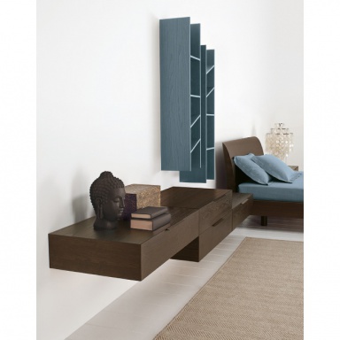 Bedroom (Suite bedroom) Link 2.0