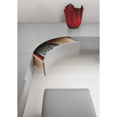 Bedroom (Suite bedroom) Link 2.0