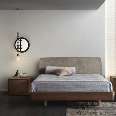 Bedroom (Suite bedroom) Soft