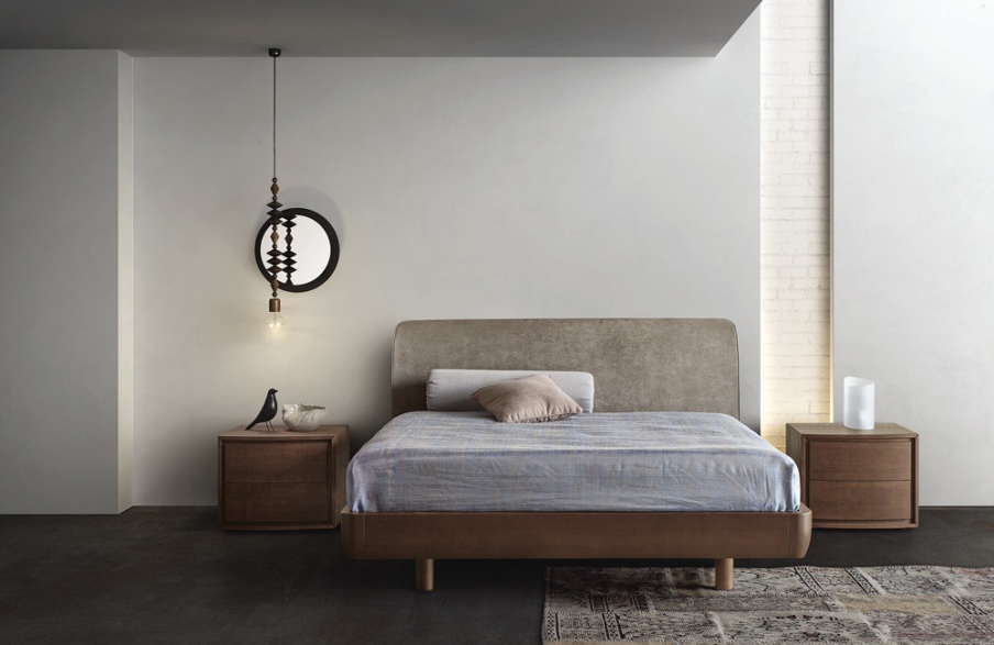 Bedroom (Suite bedroom) Soft, Cenedese