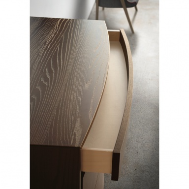 Bedroom (Suite bedroom) Soft