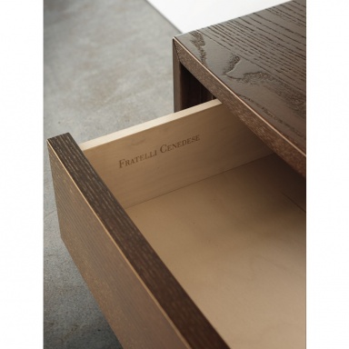 Bedroom (Suite bedroom) Soft