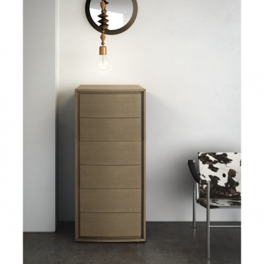 Bedroom (Suite bedroom) Soft