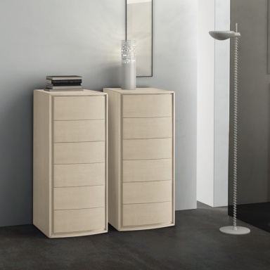 Bedroom (Suite bedroom) Soft