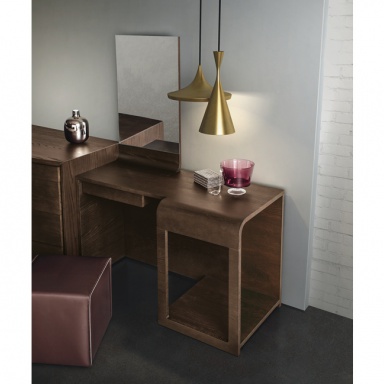 Bedroom (Suite bedroom) Soft