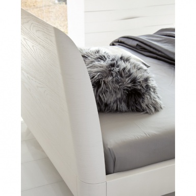 Bedroom (Suite bedroom) Twin