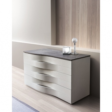 Bedroom (Suite bedroom) Twin