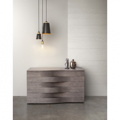 Bedroom (Suite bedroom) Twin