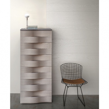 Bedroom (Suite bedroom) Twin