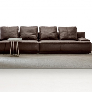 Sofa четырtхместный Morrison