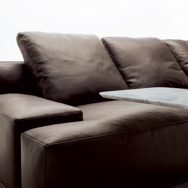 Sofa четырtхместный Morrison