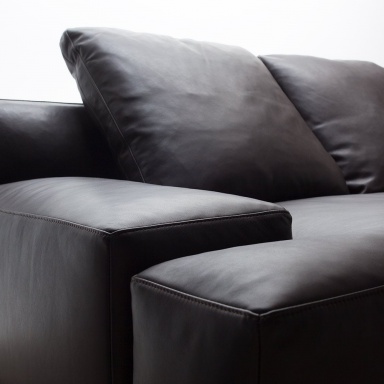 Sofa четырtхместный Morrison