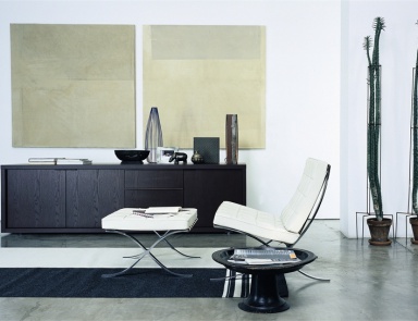 Living room (sofa set) Lema