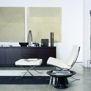 Living room (a Suite for the living room)