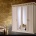 Wardrobe Rome