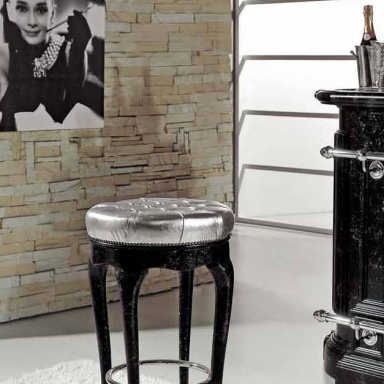 Bar (Suite bar) Mirandola Export