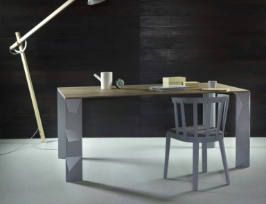 Dining table Cut, Miniforms