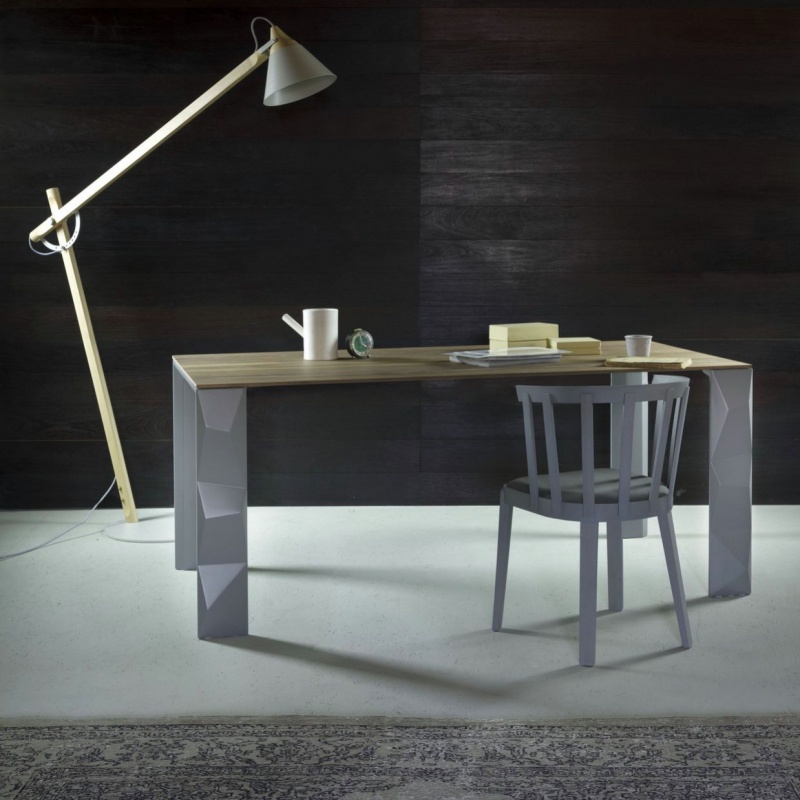 Dining table Cut, Miniforms