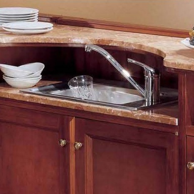 Bar (Suite bar) Mirandola Export