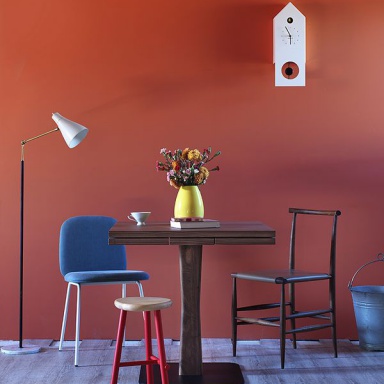 Dining table Gualtiero