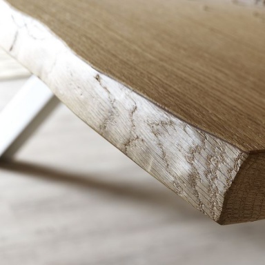 Dining table Gustave