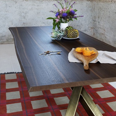 Dining table Gustave