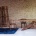 Dining table Keplero