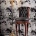 Chair Mirandola Export