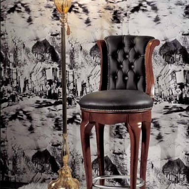 Chair Mirandola Export