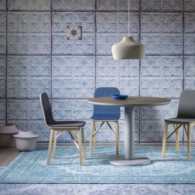 Dining table Maciste