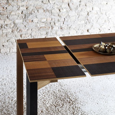 Dining table Naif