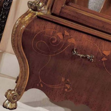 Showcase Mirandola Export