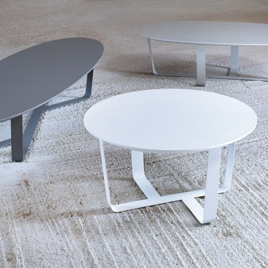 Bino coffee table