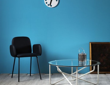 Saia coffee table, Miniforms