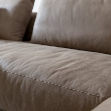 The Cindy corner sofa