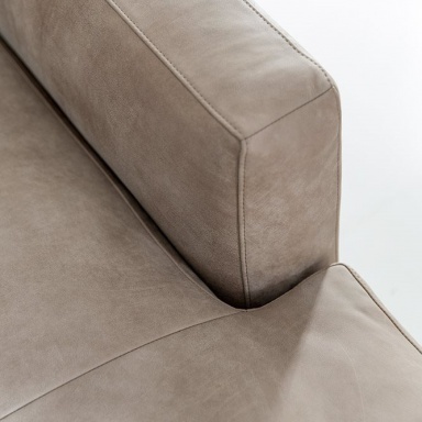 The Cindy corner sofa