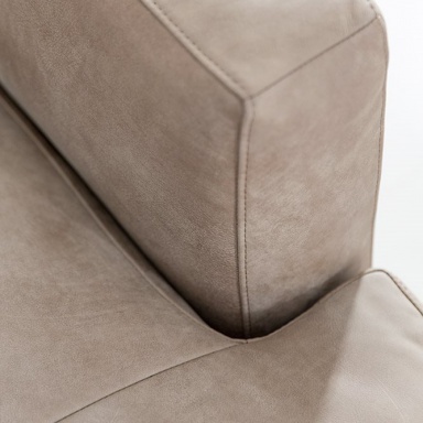 The Cindy corner sofa