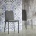 The Amelia Chair