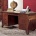 Desk Mirandola Export