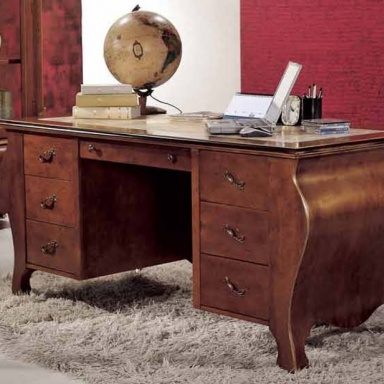 Desk Mirandola Export