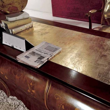 Desk Mirandola Export