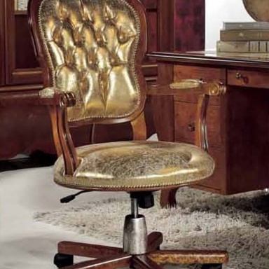 Chair Mirandola Export