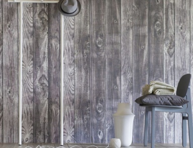 Hanger made of metal Anacleto, Miniforms 