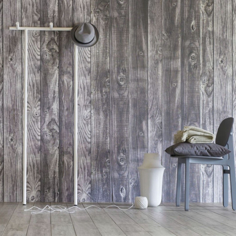 Hanger made of metal Anacleto, Miniforms 