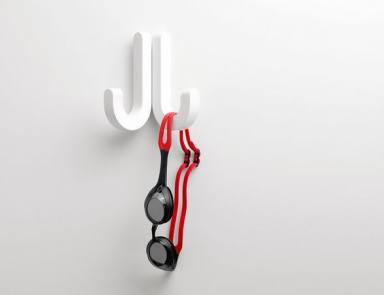 Hanger wood Candy, Miniforms