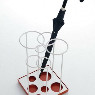 Umbrella stand Circo
