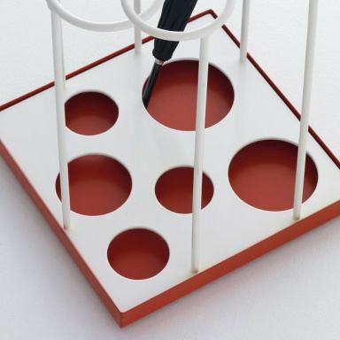 Umbrella stand Circo