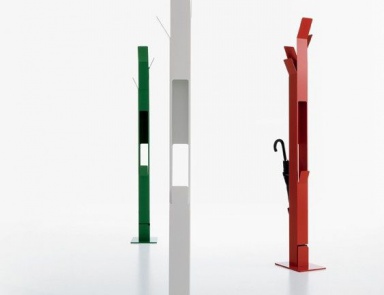 Hanger metal Match Box, Miniforms