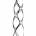 Hanger Rombo