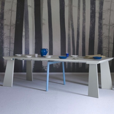 Dining table Venusia